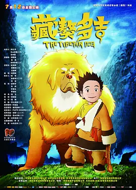浮力地址永久浮力免费